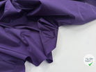 TISSU COUPE VENT VIOLET MSO