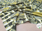 TISSU FLUIDE TOUCHER VISCOSE - My Little Coupon