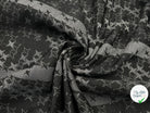 TISSU JACQUARD - My Little Coupon - tissu - coudre
