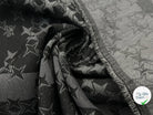 TISSU JACQUARD - My Little Coupon - tissu - coudre