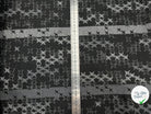 TISSU JACQUARD - My Little Coupon - tissu - coudre