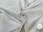 TISSU JACQUARD PAPIER CIGARETTE - My Little Coupon