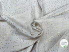 TISSU JACQUARD PAPIER CIGARETTE - My Little Coupon