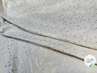 TISSU JACQUARD PAPIER CIGARETTE - My Little Coupon