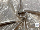 TISSU JACQUARD PAPIER CIGARETTE - My Little Coupon