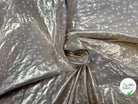 TISSU JACQUARD PAPIER CIGARETTE - My Little Coupon