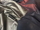 TISSU LAMÉ POLYESTER - My Little Coupon