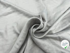 TISSU LYOCELL® BEIGE - My Little Coupon - tissu - coudre