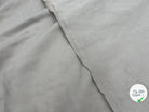 TISSU LYOCELL® BEIGE - My Little Coupon - tissu - coudre
