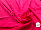 TISSU MAILLOT DE BAIN POLYAMIDE STRETCH - My Little Coupon