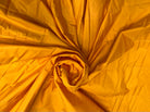 TISSU MATELASSÉ JAUNE - My Little Coupon