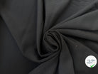 TISSU NID D'ABEILLE STRETCH 97% LAINE - My Little Coupon