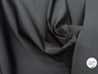 TISSU OTTOMAN NOIR ARDOISE CRAQUANT - My Little Coupon