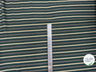 TISSU RAYURES SOBRE MLC INTERN