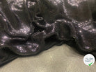 TISSU SEQUIN DELPH PAILLETTES MSO