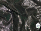 TISSU SEQUIN DELPH PAILLETTES MSO