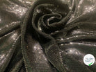 TISSU SEQUIN DELPH PAILLETTES MSO