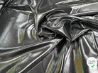 TISSU STRETCH SCINTILLANT BELLE TENUE - My Little Coupon