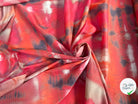 TISSU TECHNIQUE COUPE VENT 100% POLYAMIDE - My Little Coupon