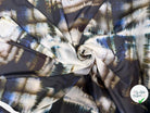 TISSU TECHNIQUE COUPE VENT 100% POLYAMIDE - My Little Coupon