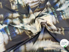 TISSU TECHNIQUE COUPE VENT 100% POLYAMIDE - My Little Coupon