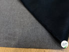 TOILE 77%PVC TECHNIQUE  ITALIE ULTRA LOURDE - My Little Coupon