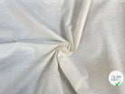 TOILE A PATRON COTON - My Little Coupon