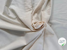 TOILE À PATRON - My Little Coupon