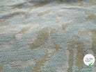 TOILE ARMURÉE ARMY FRESH - My Little Coupon