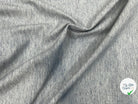 TOILE CHINÉ INDIGO JAPAN MSO