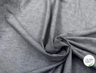 TOILE DE COTON ET LIN PRINCE DE GALLES MSO