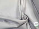 TOILE DE COTON LOURDE COLORI BRUME REFLET VIOLET - My Little Coupon