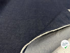TOILE DE JEAN BLEU WESTERN MLC INTERN