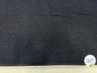 TOILE DE JEAN BLEU WESTERN MLC INTERN