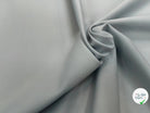 TOILE DE LAINE 97% LAINE BLEU NUAGE - My Little Coupon