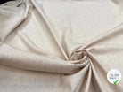 TOILE ÉCRU JAPAN MSO