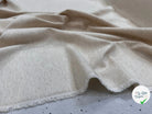 TOILE ÉCRU JAPAN MSO