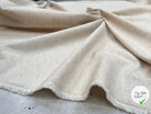 TOILE ÉCRU JAPAN MSO