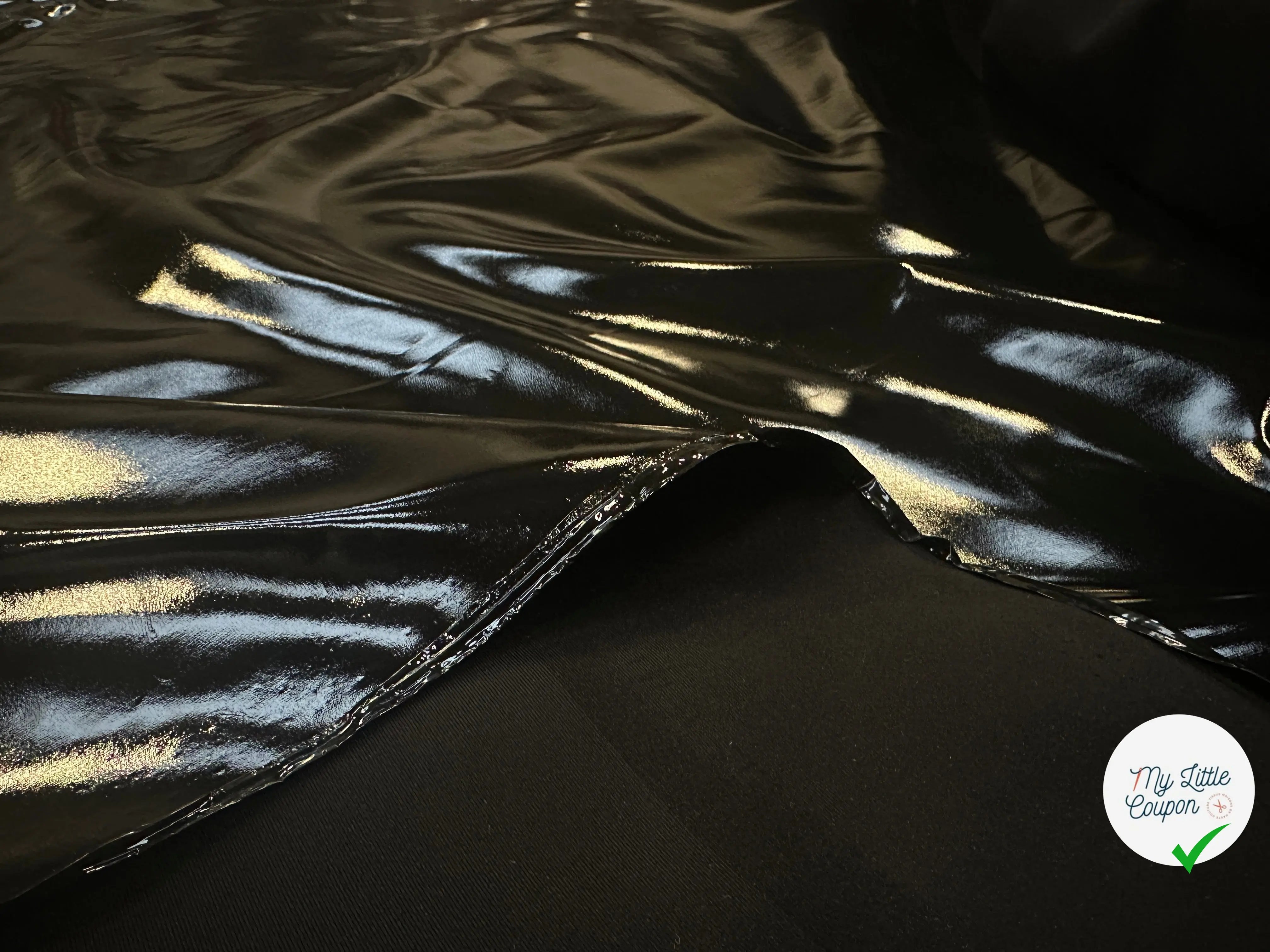 TOILE ENDUITE  VINYLE PRESTIGE MLC INTERN