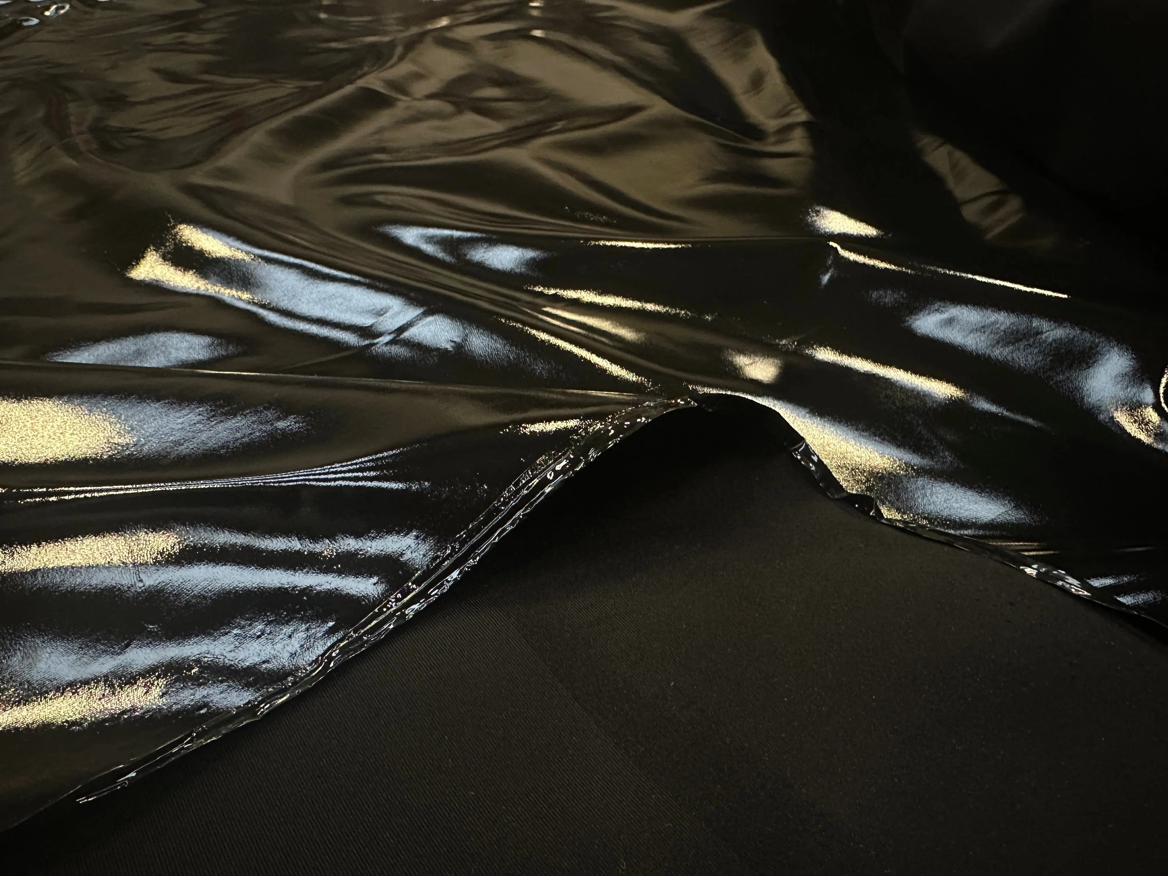 TOILE ENDUITE  VINYLE PRESTIGE MLC INTERN