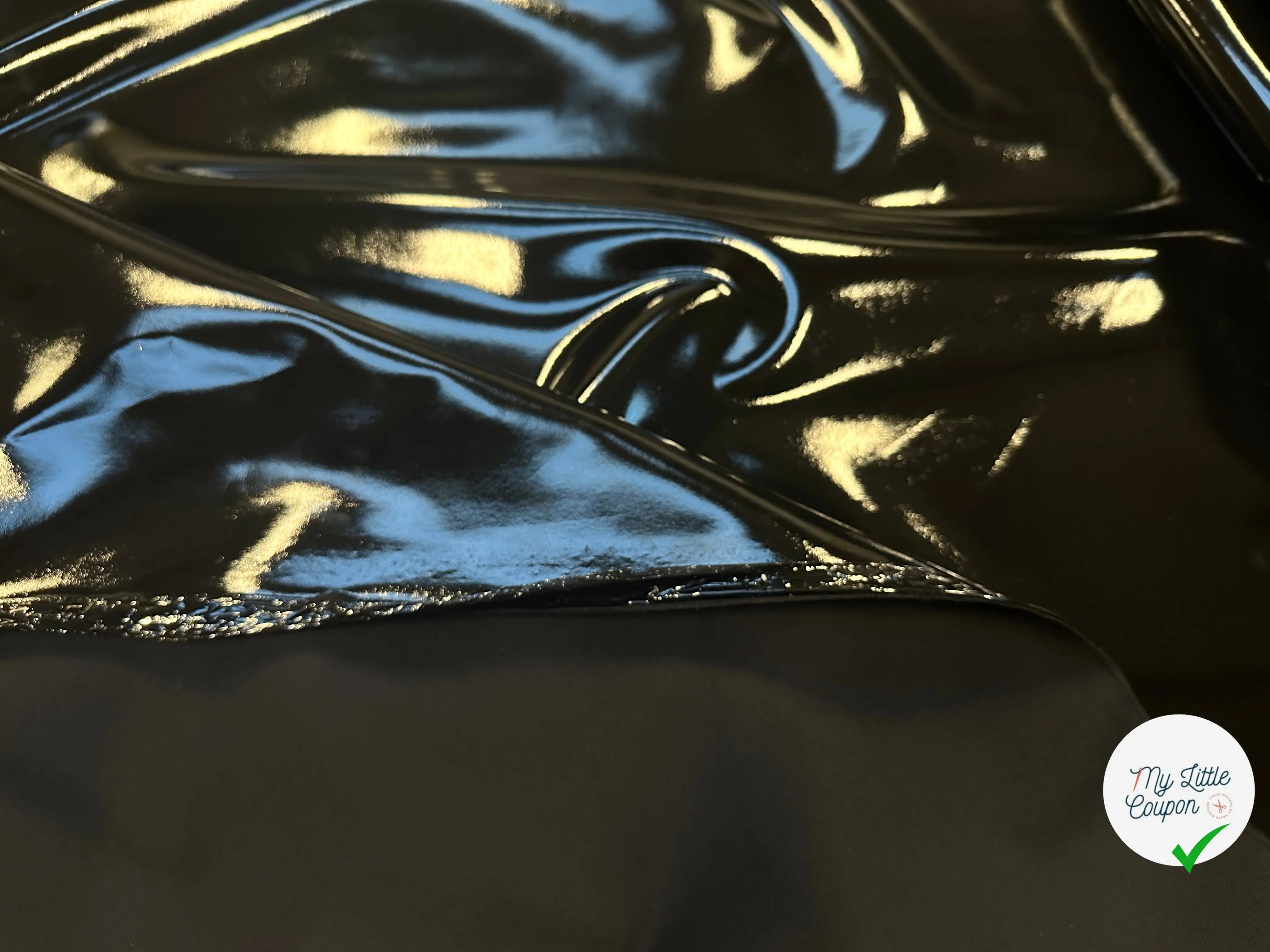 TOILE ENDUITE  VINYLE PRESTIGE MLC INTERN
