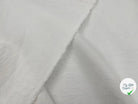 TOILE FROISSÉE VISCOSE JAPAN - My Little Coupon - tissu - coudre