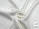 TOILE GRANITÉE OFF WHITE - My Little Coupon - tissu - coudre