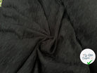 TOILE JACQUARD COTON PIED DE COQ MSO