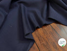 TOILE LIN COTON FABRICATION ITALIENNE - My Little Coupon