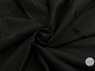TOILE LIN LAINE DOUPIONNÉE - coupon de tissu de 3 mètres - My Little Coupon - tissu - coudre