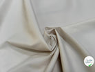 TOILE LISSE CLAY DEPERLANT - My Little Coupon