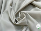 TOILE LISSE CRAQUANTE BEIGE - My Little Coupon