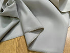 TOILE LISSE CRAQUANTE BEIGE - My Little Coupon