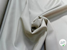 TOILE LISSE CRAQUANTE BEIGE - My Little Coupon